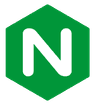 Nginx