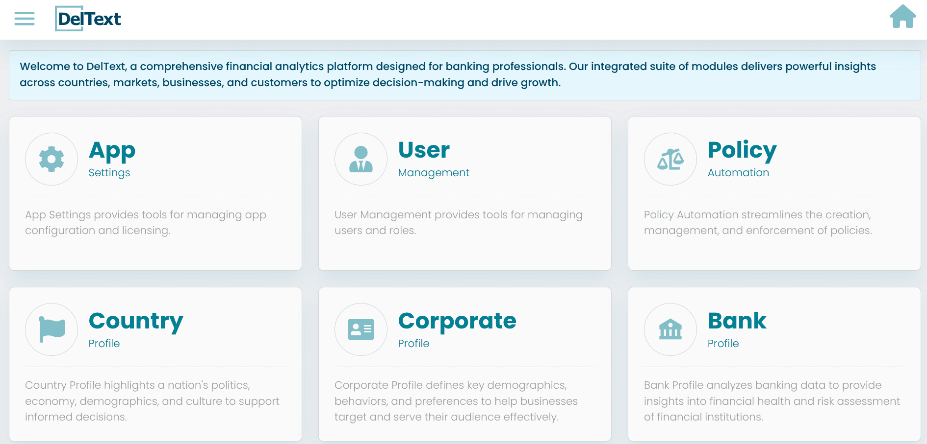 AI Writing Assistant