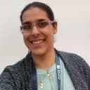 Dr. Panayiota Katsamba